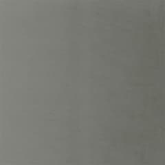 Russells Exclusive Heritage Cloud