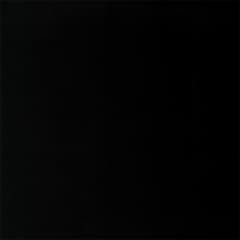 Russells Exclusive Heritage Nero