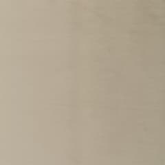 Russells Exclusive Heritage Walnut