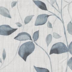 Russells Exclusive Oasis Aqua swatch