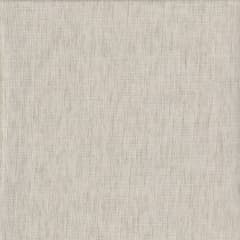 Russells Exclusive Panama Moonstone swatch