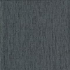 Russells Exclusive Panama Slate swatch