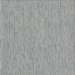 Russells Exclusive Panama Stone swatch