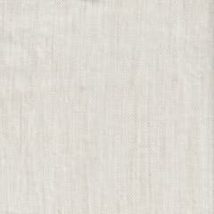 Russells Exclusive Pristine Pearl swatch