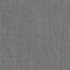 Russells Exclusive Pristine Shale swatch