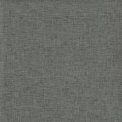 Russells Exclusive San Andres Rugged