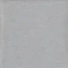 Russells Exclusive San Andres Tidal 1