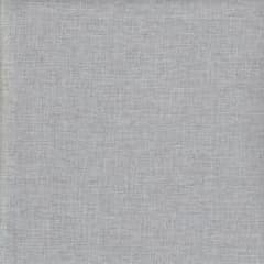 Russells Exclusive San Andres Tidal