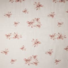 Russells Exclusive Sofia Blossom swatch
