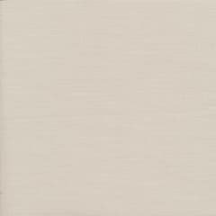 Russells Premium Elation Oyster