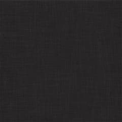 Russells Premium Elation Slate