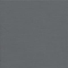 Russells Premium Elation Stone