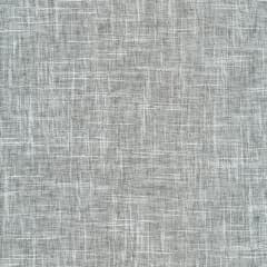 Russells Exclusive Capri Pewter swatch