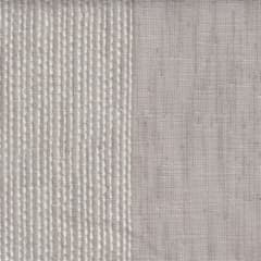 San Marino Pillboard