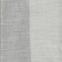 Waihi Stone