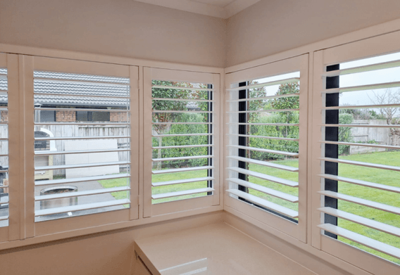 S82536 240813 WEB Shutter Imagery Kitchen 800 x 550