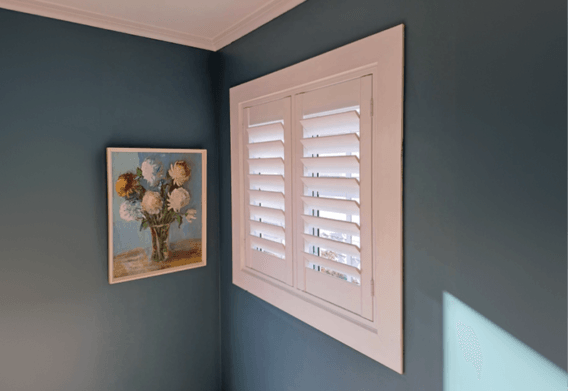 S82536 240813 WEB Shutter Imagery Office 1 800 x 550