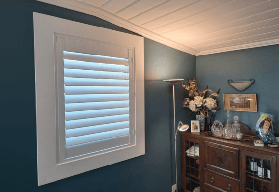 S82536 240813 WEB Shutter Imagery Office 2 800 x 550