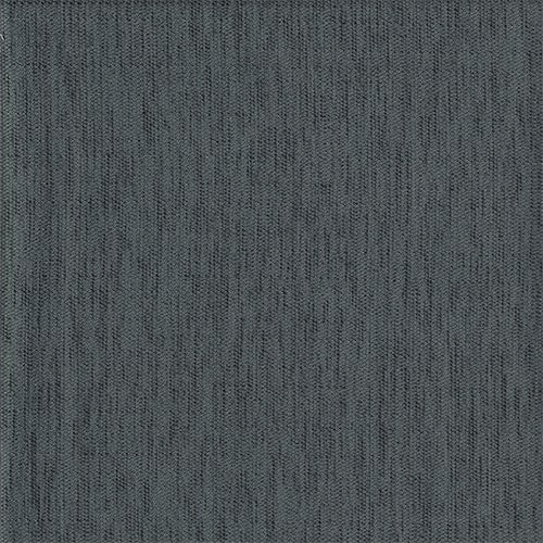 Russells Exclusive Panama Slate swatch