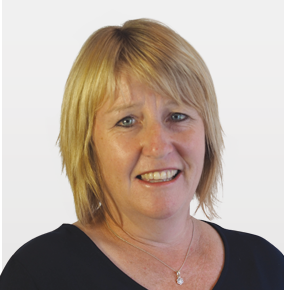 Angela Wilson