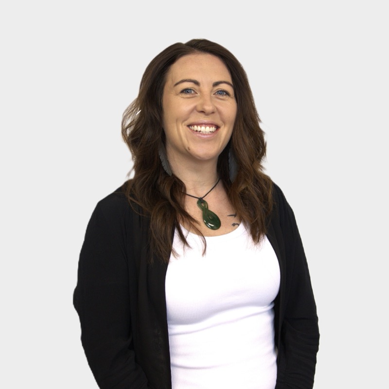 Jennifer Elliot