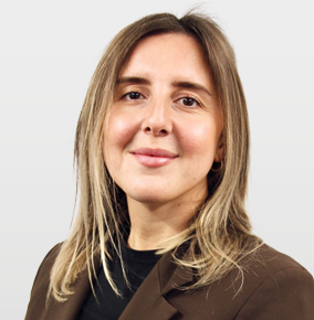 Katie Kertesz