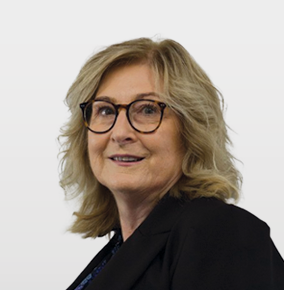 Wendy Roberts