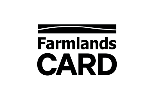 Farmlands