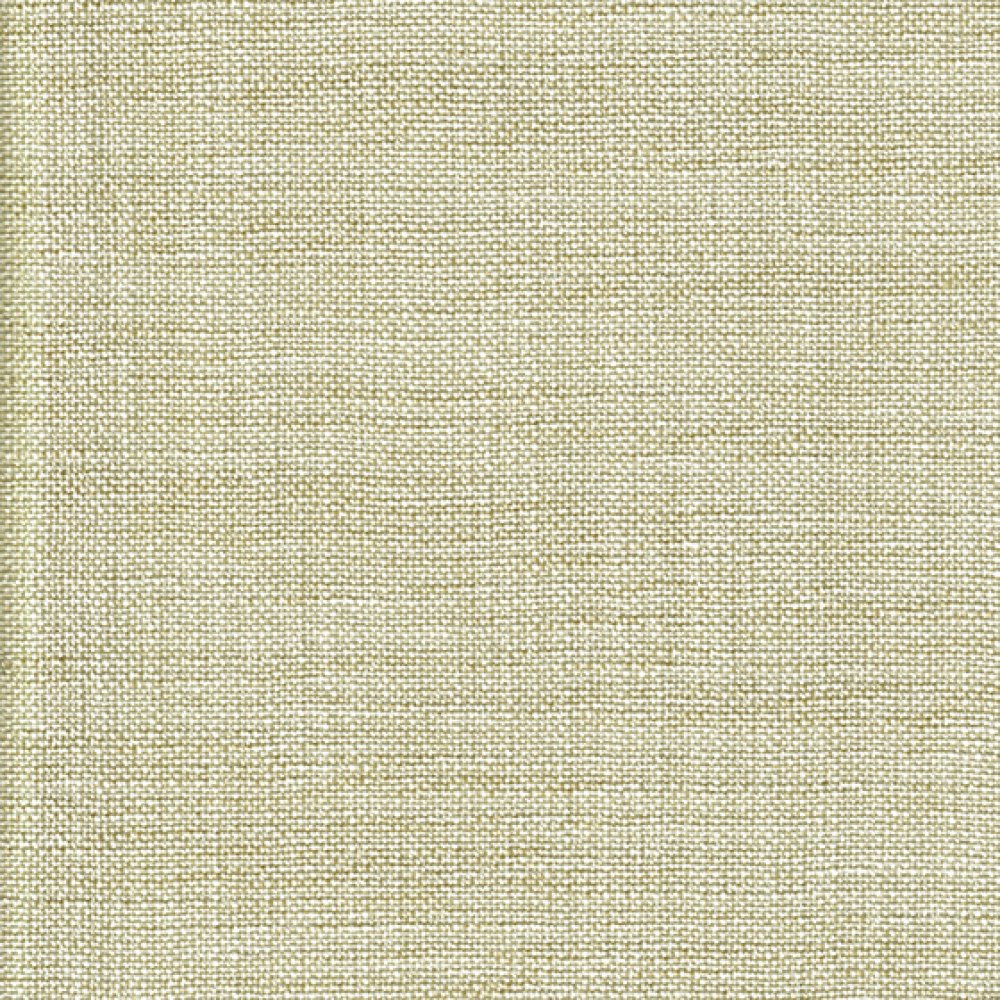 Adrift fabric in canvas