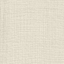Adrift fabric in coconut
