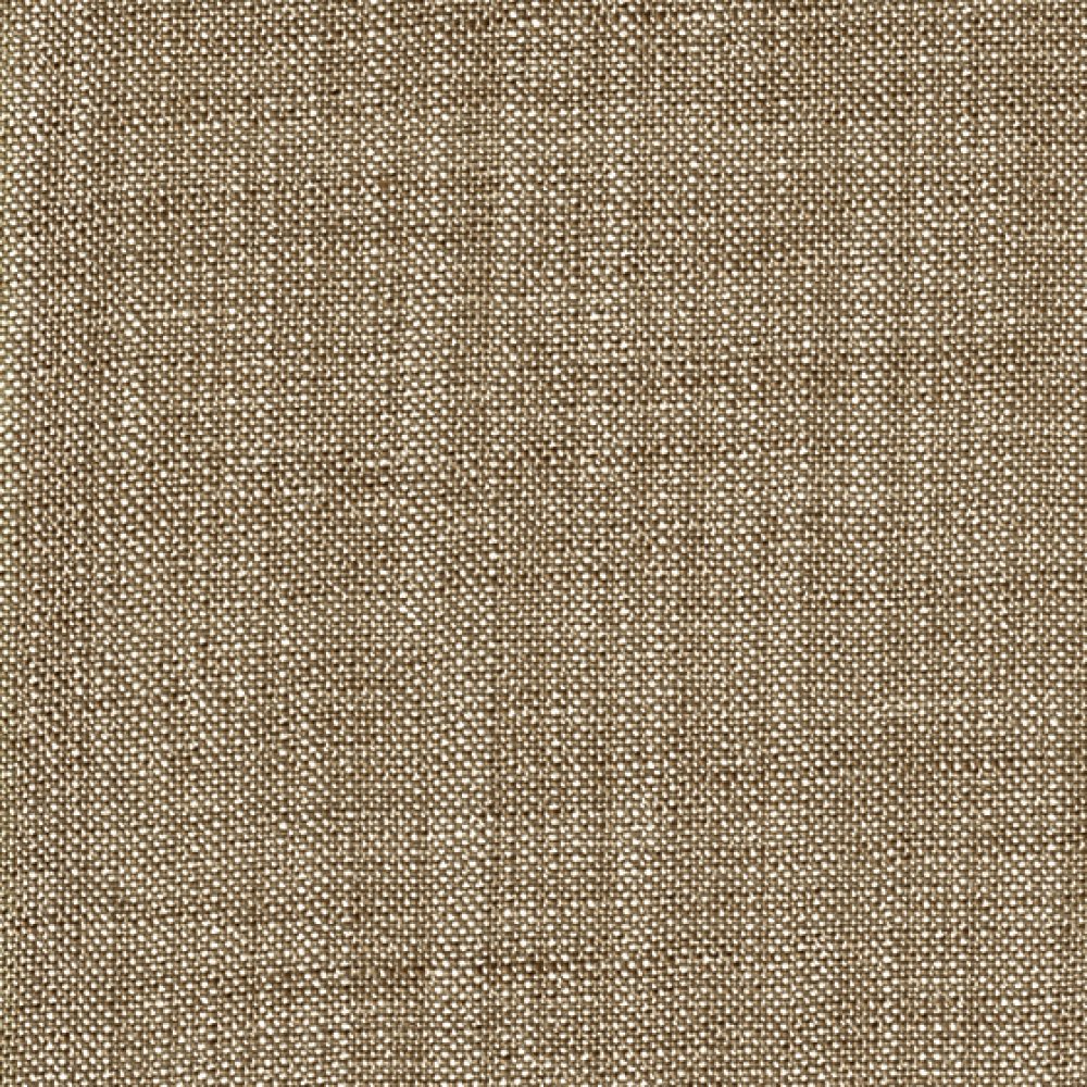 Adrift fabric in linen