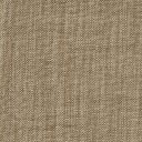Adrift fabric in linen