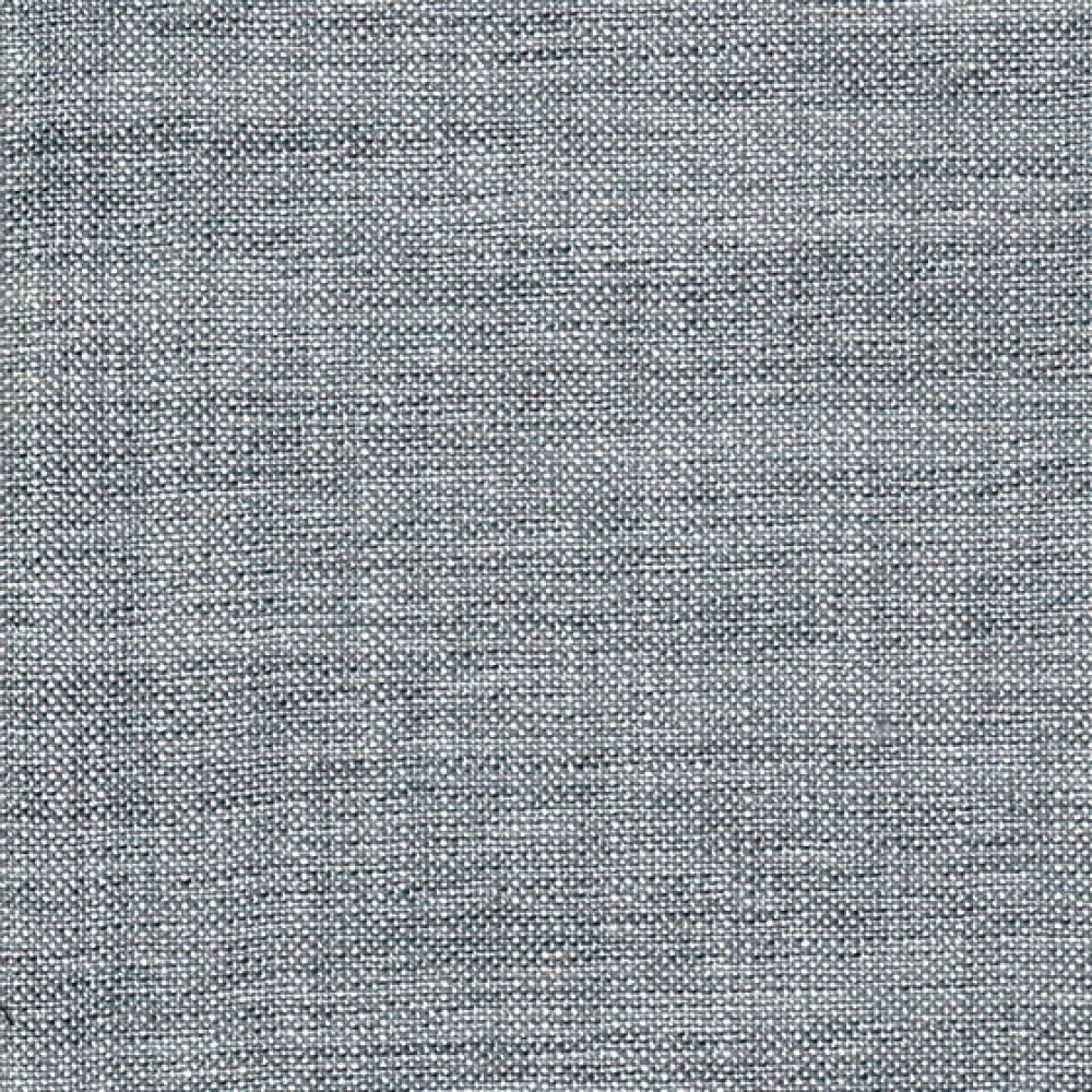 Mist