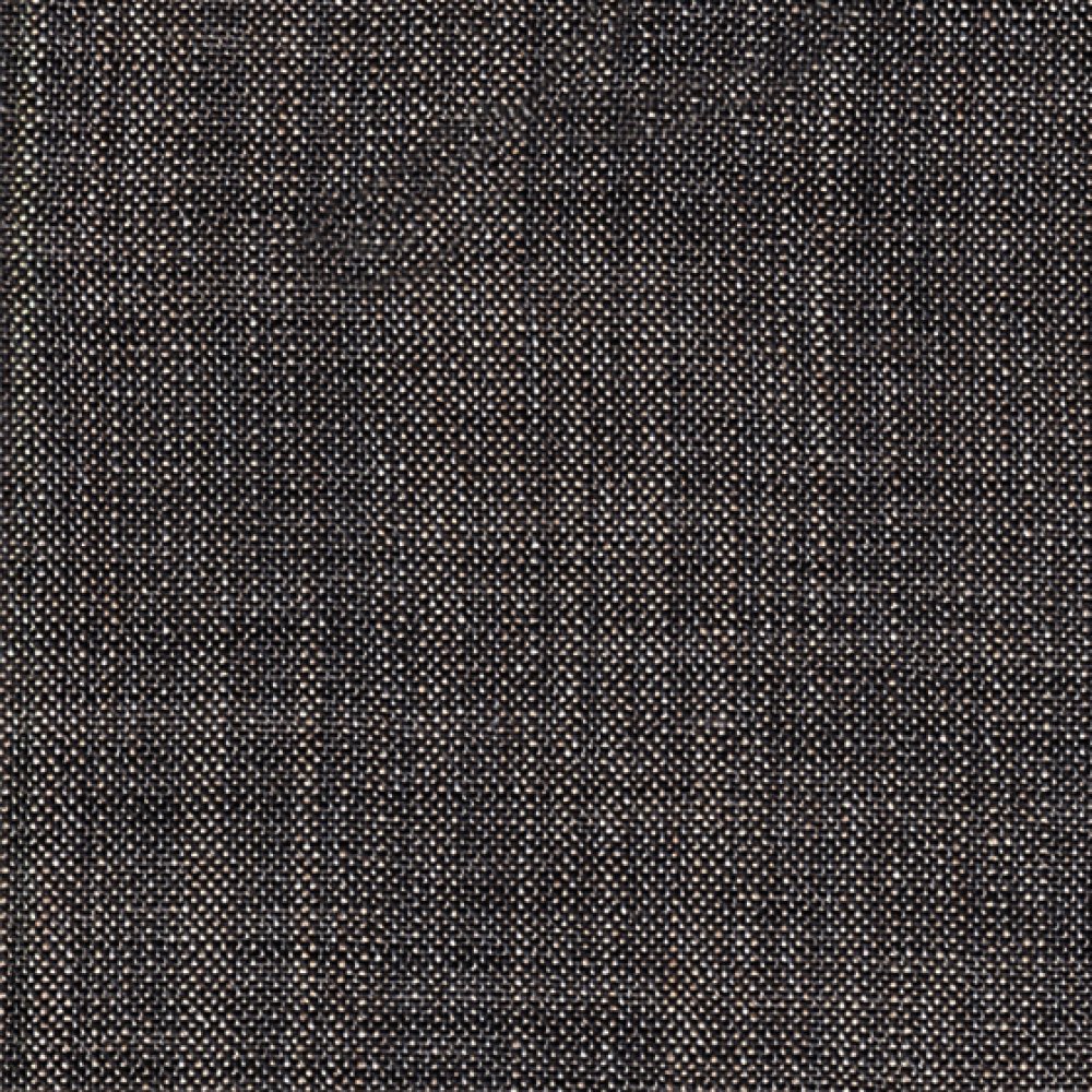 Peat