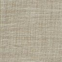 Adrift fabric in sand