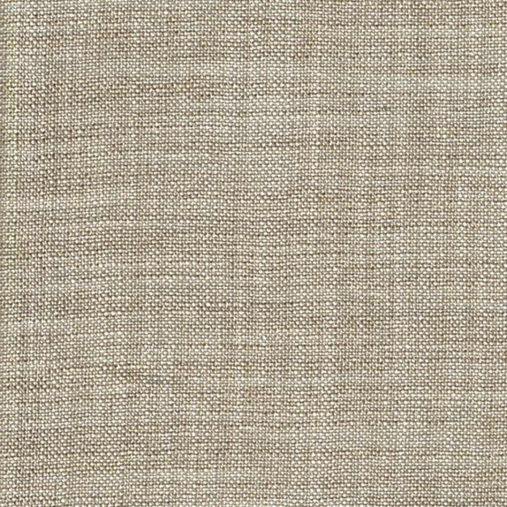 Adrift fabric in sand