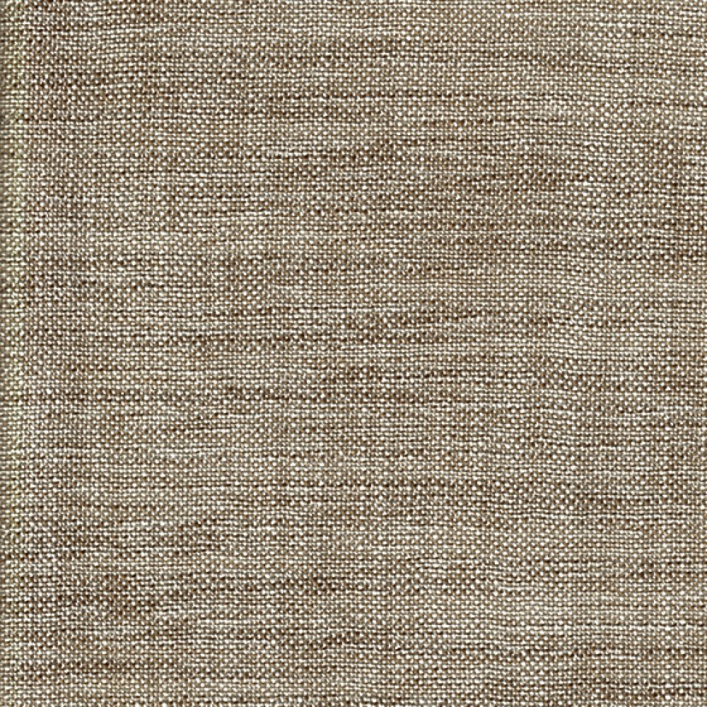 Adrift fabric in shell