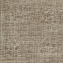Adrift fabric in shell