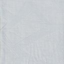 Akira fabric in mist