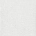 Akira fabric in pearl