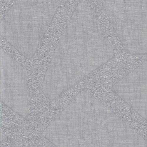  — Kyoto
