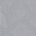 Akira fabric in slate