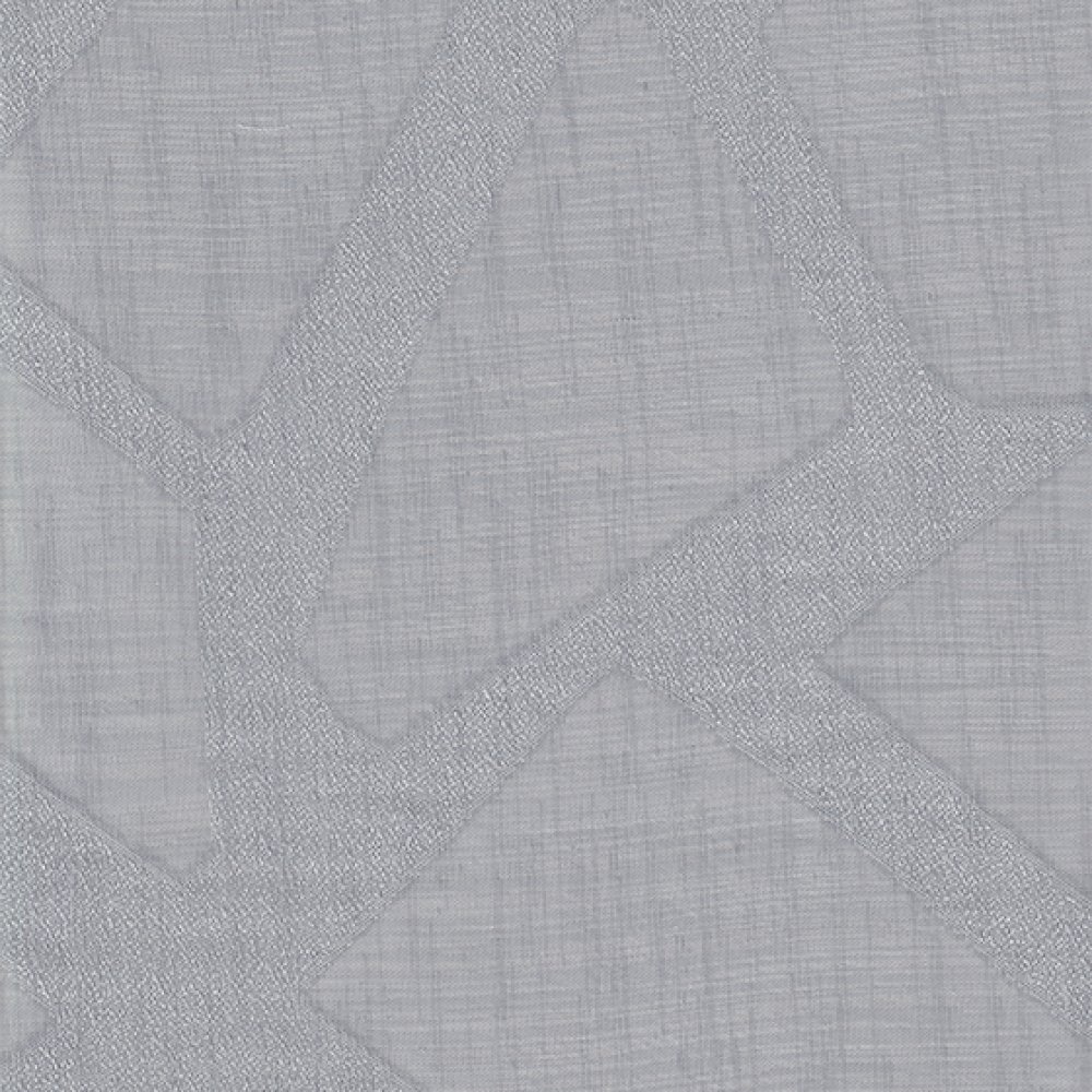 Akira fabric in slate