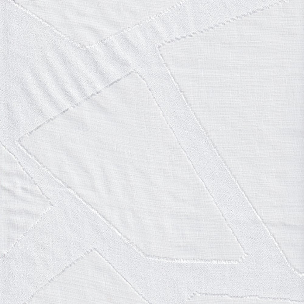 Akira fabric in snow