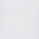 Akira fabric in snow