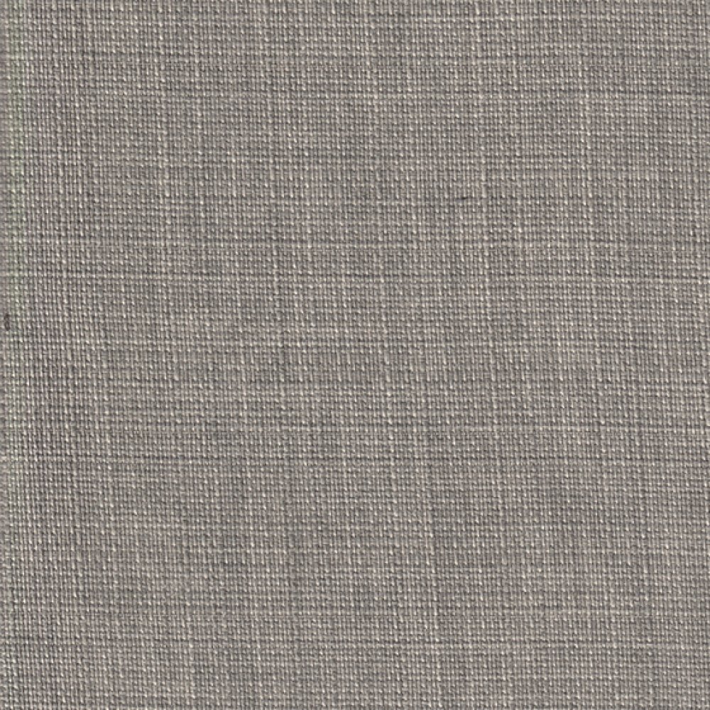 Amor fabric in balsa
