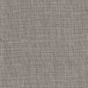 Amor fabric in balsa