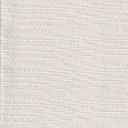 Amor fabric in chalk