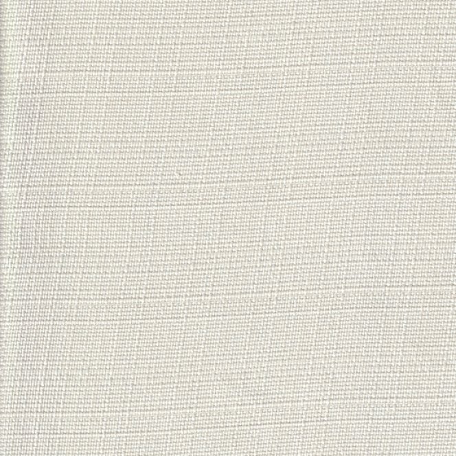 Amor fabric in chalk