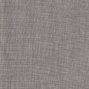 Amor fabric in dove